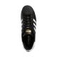 4. Adidas Superstar ADV Schuhe Schwarz GW6931