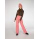 4. Kinder-Skihose Protest JACKIE JR Snowpants