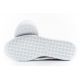 9. Puma Suede Classic XXl W Schuhe 374915 11