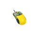 5. Razer Cobra Pokémon Edition Gaming-Maus