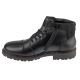 2. Rieker Schuhe 32020-00 Schwarz 41