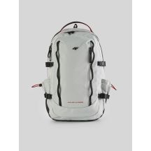 City-Rucksack (ca. 16 l) mit Laptopfach 4F 4FRAW26ABACM0898-12S