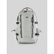 City-Rucksack (ca. 16 l) mit Laptopfach 4F 4FRAW26ABACM0898-12S