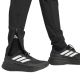 5. adidas Tiro 26 Reisehose für Herren, gewebt, Schwarz JM5541