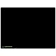 5. Esperanza CLASSIC EGP103K Gaming-Mauspad (400 mm x 300 mm)