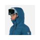 10. Rossignol W Corbet'S Parka Jacke