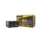 9. 650W Core SRP-CGX651-A5A32SF ATX 3.1 80+ Gold Netzteil