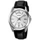 Herrenarmbanduhr CASIO MTP-1370L-7AVDF + BOX