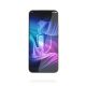 5. 3mk SilkyMatt Pro™ Mattfolie für Xiaomi Redmi Note 15 Pro 5G