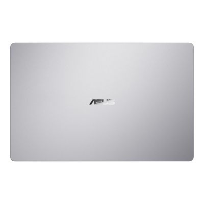6. ASUS ExpertBook P1503CVA-S72255W Core 5 210H 15,6" FHD 300 Nits Weitwinkel-Display AG 16 GB DDR5 SSD512 Intel Grafik 720p-Kamera 50 Wh Windows 11 Misty Gray 3 Jahre Vor-Ort-Service