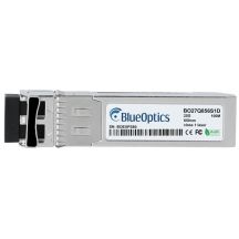 BlueOptics JNP-SFP-25G-SR Netzwerk-Transceiver-Modul 25000 Mbit/s SFP28 850 nm Glasfaser