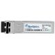 BlueOptics JNP-SFP-25G-SR Netzwerk-Transceiver-Modul 25000 Mbit/s SFP28 850 nm Glasfaser