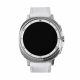 13. Samsung Galaxy Watch 8 (L505) Classic AMOLED 46mm Smartwatch Silber
