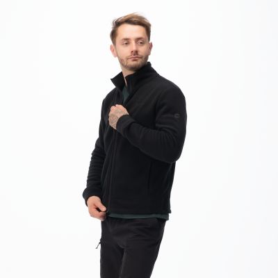 7. VINEYO Herren-Fleece
