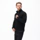 7. VINEYO Herren-Fleece