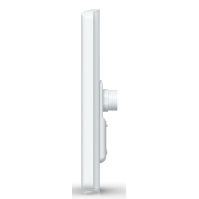 3. Ubiquiti Device Bridge Pro – Sektornetzwerkbrücke