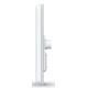 3. Ubiquiti Device Bridge Pro – Sektornetzwerkbrücke