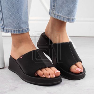 4. Zaxy Keil-Flip-Flops Zaxy W LL285084 INT2006B