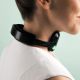 4. Pulsetto FIT Vagusnervstimulator