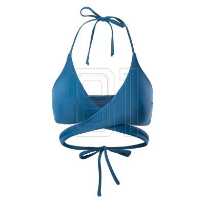 Aquawave Palima Top Badeanzug WMNS W 92800398800