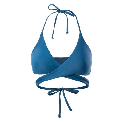 Aquawave Palima Top Badeanzug WMNS W 92800398800