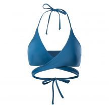 Aquawave Palima Top Badeanzug WMNS W 92800398800