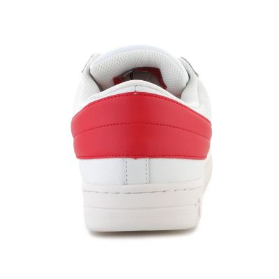 10. Fila Highflyer LM Schuhe FFM0191-130241