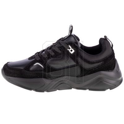 2. Big Star Shoes W GG274654 Schuhe