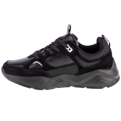 2. Big Star Shoes W GG274654 Schuhe