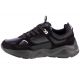 2. Big Star Shoes W GG274654 Schuhe
