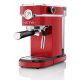 9. Eta Storio Manuelle Espressomaschine 0,75 l