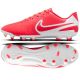 Nike Tiempo Legend 10 Club MG M DV4344-800 Schuhe