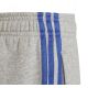 17. adidas Trainingshose Jr HN6712