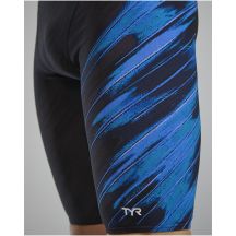 TYR M DE JAMMER CYC – Badehose