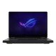 22. ASUS ROG Zephyrus Duo 16 GX651AX-U9322X Ultra 9 386H 2x16,0" 3K Touch OLED 120Hz 1100nits AG 32GB LPDDR5X SSD2TB GeForce RTX 5090 24GB CAM1080p + IR 90Whs W11Pro Aluminium Stellar Gray