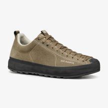Scarpa MOJITO WRAP