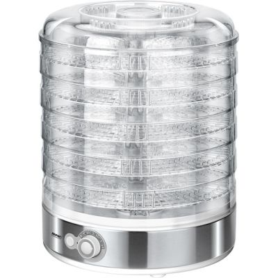 MPM MSG-11 Lebensmittel-Dehydrator
