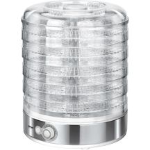 MPM MSG-11 Lebensmittel-Dehydrator