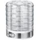 MPM MSG-11 Lebensmittel-Dehydrator