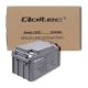 5. Qoltec 53037 wartungsfreie Batterie