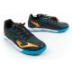 8. Joma Evolution JR 2601 Hallenfußballschuhe für Kinder