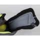 12. Bauer Pro '21 Int M 1058921 Torwartschlittschuhe