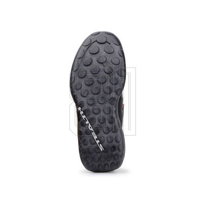 8. Five Ten Access Schuhe M 5234