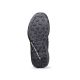8. Five Ten Access Schuhe M 5234
