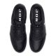 4. Nike Jordan Herrenschuhe Court Connect Low IQ5698-001