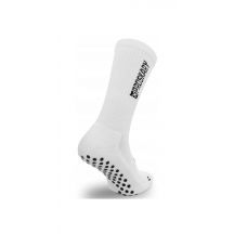 Proskary Senior Socken Weiß