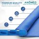4. SCHNELLTROCKNENDES HANDTUCH QUICK GRY 80 x 40 CM ANOMEO