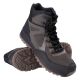 5. Herren-Wanderschuhe REMAR MID