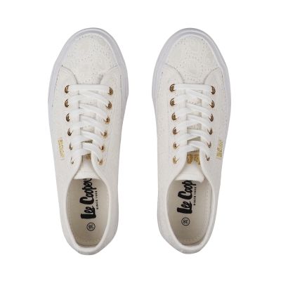 10. Lee Cooper W Schuhe LCW-25-31-3438LA