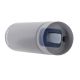 6. Thermobecher Kambukka Olympus 500 ml, Serious Grey